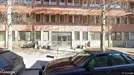 Kontor att hyra, Östersund, Prästgatan<span class="blurred street-number" onclick="ProcessAdRequest(604547)"><span class="hint">Se väg-nr</span>[xxxxxxxx]</span>