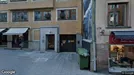 Kontor att hyra, Östermalm, Grev Turegatan<span class="blurred street-number" onclick="ProcessAdRequest(604660)"><span class="hint">Se väg-nr</span>[xxxxxxxx]</span>