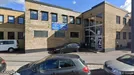 Kontor att hyra, Helsingborg, Planteringsvägen<span class="blurred street-number" onclick="ProcessAdRequest(604710)"><span class="hint">Se väg-nr</span>[xxxxxxxx]</span>