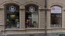 Kontor att hyra, Sundsvall, Kyrkogatan<span class="blurred street-number" onclick="ProcessAdRequest(604748)"><span class="hint">Se väg-nr</span>[xxxxxxxx]</span>