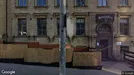 Kontor att hyra, Majorna-Linné, Stigbergsliden<span class="blurred street-number" onclick="ProcessAdRequest(604806)"><span class="hint">Se väg-nr</span>[xxxxxxxx]</span>