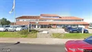 Kontor att hyra, Helsingborg, Lilla Garnisonsgatan<span class="blurred street-number" onclick="ProcessAdRequest(604926)"><span class="hint">Se väg-nr</span>[xxxxxxxx]</span>