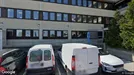 Kontor att hyra, Söderort, Varuvägen<span class="blurred street-number" onclick="ProcessAdRequest(605000)"><span class="hint">Se väg-nr</span>[xxxxxxxx]</span>
