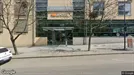 Kontor att hyra, Solna, Gustav IIIs Boulevard<span class="blurred street-number" onclick="ProcessAdRequest(605197)"><span class="hint">Se väg-nr</span>[xxxxxxxx]</span>