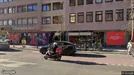 Kontor att hyra, Södermalm, Hornsgatan<span class="blurred street-number" onclick="ProcessAdRequest(605231)"><span class="hint">Se väg-nr</span>[xxxxxxxx]</span>