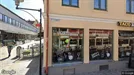 Kontor att hyra, Kalmar, Kaggensgatan<span class="blurred street-number" onclick="ProcessAdRequest(605271)"><span class="hint">Se väg-nr</span>[xxxxxxxx]</span>
