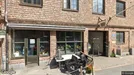Kontor att hyra, Göteborg Centrum, Tredje långgatan<span class="blurred street-number" onclick="ProcessAdRequest(605290)"><span class="hint">Se väg-nr</span>[xxxxxxxx]</span>