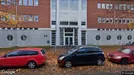 Kontor att hyra, Söderort, Fraktflygargatan<span class="blurred street-number" onclick="ProcessAdRequest(605414)"><span class="hint">Se väg-nr</span>[xxxxxxxx]</span>
