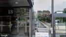 Kontor att hyra, Kungsholmen, Fleminggatan<span class="blurred street-number" onclick="ProcessAdRequest(605530)"><span class="hint">Se väg-nr</span>[xxxxxxxx]</span>