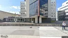 Kontor att hyra, Söderort, Rökerigatan<span class="blurred street-number" onclick="ProcessAdRequest(605550)"><span class="hint">Se väg-nr</span>[xxxxxxxx]</span>