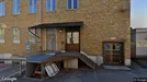 Kontor att hyra, Mölndal, Flöjelbergsgatan<span class="blurred street-number" onclick="ProcessAdRequest(605561)"><span class="hint">Se väg-nr</span>[xxxxxxxx]</span>