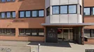 Kontor att hyra, Askim-Frölunda-Högsbo, Hulda Lindgrens gata<span class="blurred street-number" onclick="ProcessAdRequest(605649)"><span class="hint">Se väg-nr</span>[xxxxxxxx]</span>