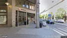 Kontor att hyra, Stockholm Innerstad, Olof Palmes gata<span class="blurred street-number" onclick="ProcessAdRequest(605705)"><span class="hint">Se väg-nr</span>[xxxxxxxx]</span>