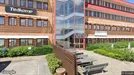 Kontor att hyra, Fosie, Jägershillgatan<span class="blurred street-number" onclick="ProcessAdRequest(605719)"><span class="hint">Se väg-nr</span>[xxxxxxxx]</span>