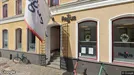 Kontor att hyra, Malmö Centrum, Adelgatan<span class="blurred street-number" onclick="ProcessAdRequest(605796)"><span class="hint">Se väg-nr</span>[xxxxxxxx]</span>