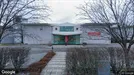 Kontor att hyra, Västerås, Ateljégatan<span class="blurred street-number" onclick="ProcessAdRequest(605936)"><span class="hint">Se väg-nr</span>[xxxxxxxx]</span>