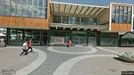 Kontor att hyra, Västerort, Vällingbyvägen<span class="blurred street-number" onclick="ProcessAdRequest(605999)"><span class="hint">Se väg-nr</span>[xxxxxxxx]</span>