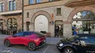 Kontor att hyra, Östermalm, Karlavägen<span class="blurred street-number" onclick="ProcessAdRequest(606260)"><span class="hint">Se väg-nr</span>[xxxxxxxx]</span>