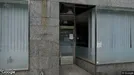 Kontor att hyra, Malmö Centrum, Rundelsgatan<span class="blurred street-number" onclick="ProcessAdRequest(606330)"><span class="hint">Se väg-nr</span>[xxxxxxxx]</span>
