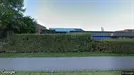 Kontor att hyra, Helsingborg, Vasatorpsvägen<span class="blurred street-number" onclick="ProcessAdRequest(606393)"><span class="hint">Se väg-nr</span>[xxxxxxxx]</span>