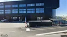 Kontor att hyra, Uppsala, Kastgatan<span class="blurred street-number" onclick="ProcessAdRequest(606435)"><span class="hint">Se väg-nr</span>[xxxxxxxx]</span>