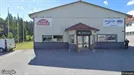 Kontor att hyra, Södertälje, Järna, Tuna industriväg<span class="blurred street-number" onclick="ProcessAdRequest(606525)"><span class="hint">Se väg-nr</span>[xxxxxxxx]</span>