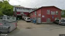 Kontor att hyra, Majorna-Linné, Fotögatan<span class="blurred street-number" onclick="ProcessAdRequest(606544)"><span class="hint">Se väg-nr</span>[xxxxxxxx]</span>