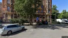 Kontor att hyra, Göteborg Centrum, Götabergsgatan<span class="blurred street-number" onclick="ProcessAdRequest(606547)"><span class="hint">Se väg-nr</span>[xxxxxxxx]</span>