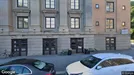 Kontor att hyra, Majorna-Linné, Barlastgatan<span class="blurred street-number" onclick="ProcessAdRequest(606641)"><span class="hint">Se väg-nr</span>[xxxxxxxx]</span>