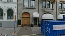 Kontor att hyra, Malmö Centrum, Stortorget<span class="blurred street-number" onclick="ProcessAdRequest(606645)"><span class="hint">Se väg-nr</span>[xxxxxxxx]</span>