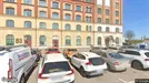Kontor att hyra, Kalmar, Skeppsbrogatan<span class="blurred street-number" onclick="ProcessAdRequest(606657)"><span class="hint">Se väg-nr</span>[xxxxxxxx]</span>