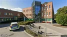 Kontor att hyra, Gävle, Lantmäterigatan<span class="blurred street-number" onclick="ProcessAdRequest(606720)"><span class="hint">Se väg-nr</span>[xxxxxxxx]</span>