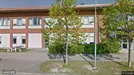 Kontor att hyra, Hudiksvall, Håstaholmen<span class="blurred street-number" onclick="ProcessAdRequest(606740)"><span class="hint">Se väg-nr</span>[xxxxxxxx]</span>