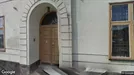 Kontor att hyra, Stockholm, Skeppsbron<span class="blurred street-number" onclick="ProcessAdRequest(606792)"><span class="hint">Se väg-nr</span>[xxxxxxxx]</span>