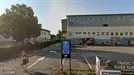 Kontor att hyra, Kungsbacka, Borgmästaregatan<span class="blurred street-number" onclick="ProcessAdRequest(606818)"><span class="hint">Se väg-nr</span>[xxxxxxxx]</span>