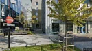 Kontor att hyra, Kungsbacka, Varlavägen<span class="blurred street-number" onclick="ProcessAdRequest(606819)"><span class="hint">Se väg-nr</span>[xxxxxxxx]</span>