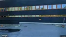 Kontor att hyra, Söderort, Lerkrogsvägen<span class="blurred street-number" onclick="ProcessAdRequest(606829)"><span class="hint">Se väg-nr</span>[xxxxxxxx]</span>