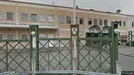 Kontor att hyra, Västerort, Rinkebytorget<span class="blurred street-number" onclick="ProcessAdRequest(606830)"><span class="hint">Se väg-nr</span>[xxxxxxxx]</span>