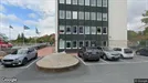 Kontor att hyra, Lidingö, Stockholmsvägen<span class="blurred street-number" onclick="ProcessAdRequest(606832)"><span class="hint">Se väg-nr</span>[xxxxxxxx]</span>