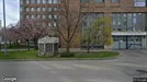 Kontor att hyra, Solna, Råsundavägen<span class="blurred street-number" onclick="ProcessAdRequest(606834)"><span class="hint">Se väg-nr</span>[xxxxxxxx]</span>