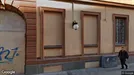 Kontor att hyra, Uppsala, S<span class="blurred street-number" onclick="ProcessAdRequest(606848)"><span class="hint">Se väg-nr</span>[xxxxxxxx]</span>