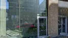 Kontor att hyra, Göteborg Centrum, Masthamnsgatan<span class="blurred street-number" onclick="ProcessAdRequest(606930)"><span class="hint">Se väg-nr</span>[xxxxxxxx]</span>