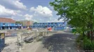 Kontor att hyra, Göteborg Centrum, Ullevigatan<span class="blurred street-number" onclick="ProcessAdRequest(606935)"><span class="hint">Se väg-nr</span>[xxxxxxxx]</span>