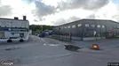 Kontor att hyra, Göteborg Västra, Klangfärgsgatan<span class="blurred street-number" onclick="ProcessAdRequest(606942)"><span class="hint">Se väg-nr</span>[xxxxxxxx]</span>