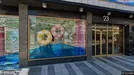 Kontor att hyra, Stockholm Innerstad, Klarabergsgatan<span class="blurred street-number" onclick="ProcessAdRequest(606947)"><span class="hint">Se väg-nr</span>[xxxxxxxx]</span>
