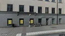 Kontor att hyra, Uppsala, Kungsgatan<span class="blurred street-number" onclick="ProcessAdRequest(606974)"><span class="hint">Se väg-nr</span>[xxxxxxxx]</span>
