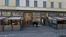 Kontor att hyra, Göteborg Centrum, Östra Hamngatan<span class="blurred street-number" onclick="ProcessAdRequest(607011)"><span class="hint">Se väg-nr</span>[xxxxxxxx]</span>