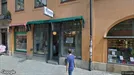 Kontor att hyra, Stockholm, Drottninggatan<span class="blurred street-number" onclick="ProcessAdRequest(607027)"><span class="hint">Se väg-nr</span>[xxxxxxxx]</span>