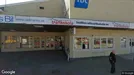 Kontor att hyra, Hudiksvall, Kungsgatan<span class="blurred street-number" onclick="ProcessAdRequest(607029)"><span class="hint">Se väg-nr</span>[xxxxxxxx]</span>