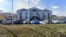 Kontor att hyra, Österåker, Åkersberga, Rallarvägen<span class="blurred street-number" onclick="ProcessAdRequest(607132)"><span class="hint">Se väg-nr</span>[xxxxxxxx]</span>